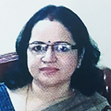 Dr. Neelu Kumari